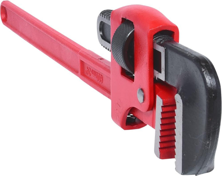 KS Tools 114.0024 Einhand-Rohrzange, 2.1/2''