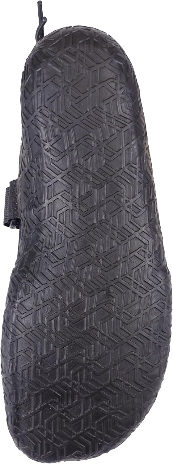 Ascan Neoprenschuhe Surfschuhe Star Splitty 3mm NEU!! 37/38 EU, 37/38 EU