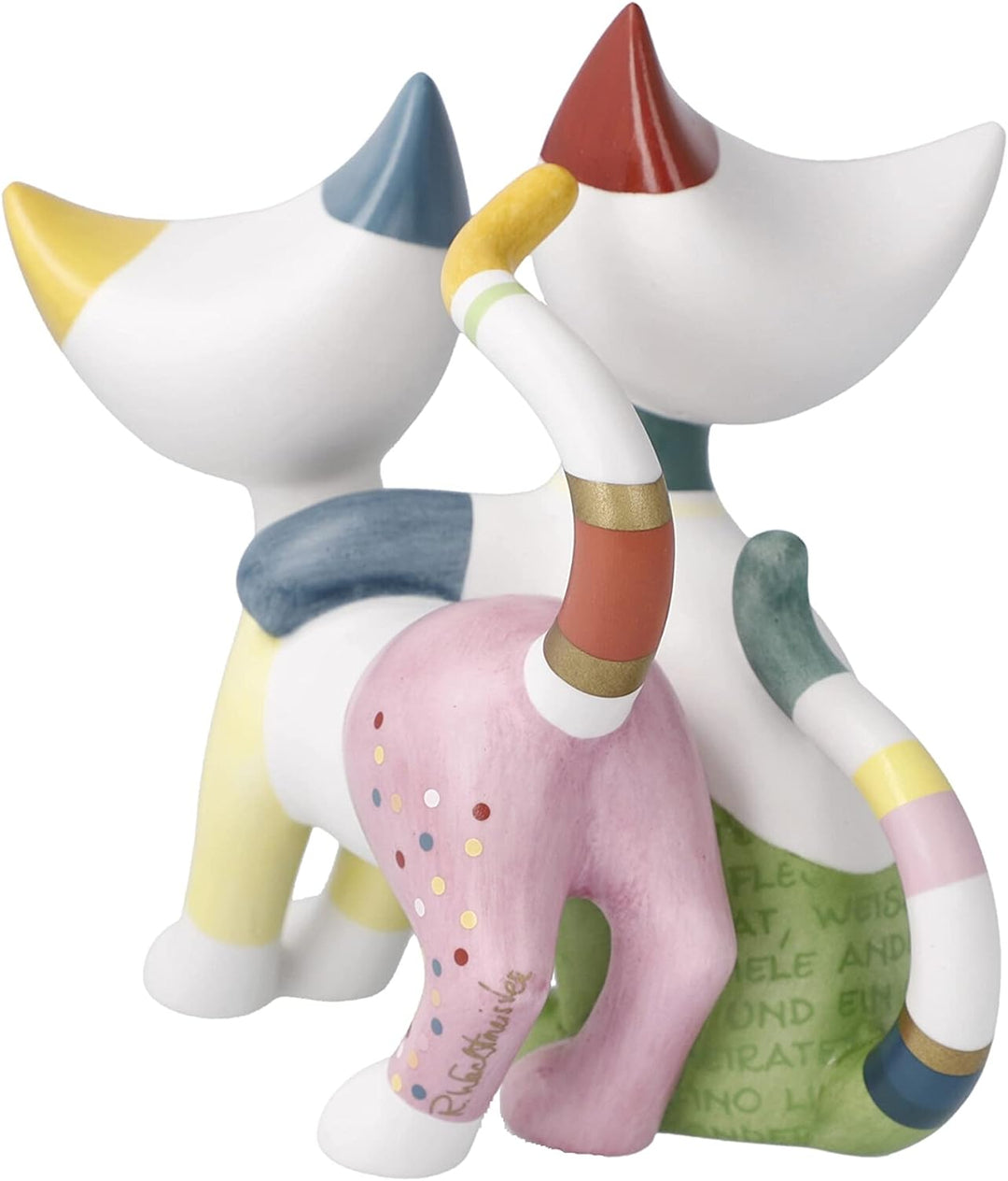 Goebel Figur, 12cm