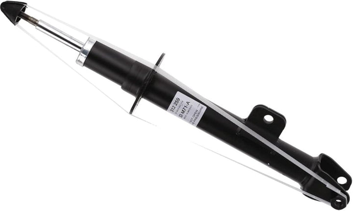 SACHS 312 259 Stossdämpfer Für CHRYSLER 300C TOURING (LX, LE) 2004-2010 rechts, Vorderachse