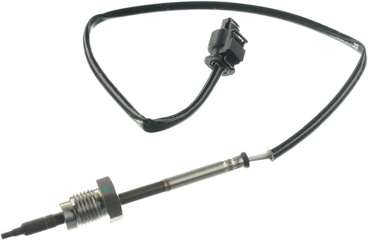 Abgastemperatur Sensor 2 Pins für C-Klasse W204 S204 C180 C200 C220 E-Klasse W211 S211 W251 V251 E20