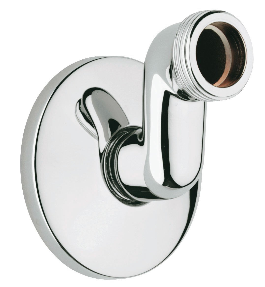 Grohe S-Anschluss Exzenter 30 12005000 30 mm, 30 mm