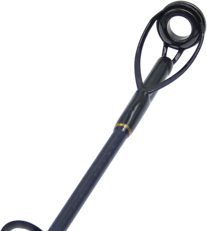 Team Deep Sea North Power Boat 200-600g, 200-600g
