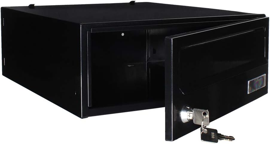 Profirst Mail PM 192 Briefkasten