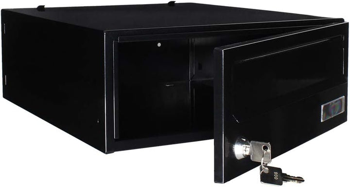 Profirst Mail PM 192 Briefkasten