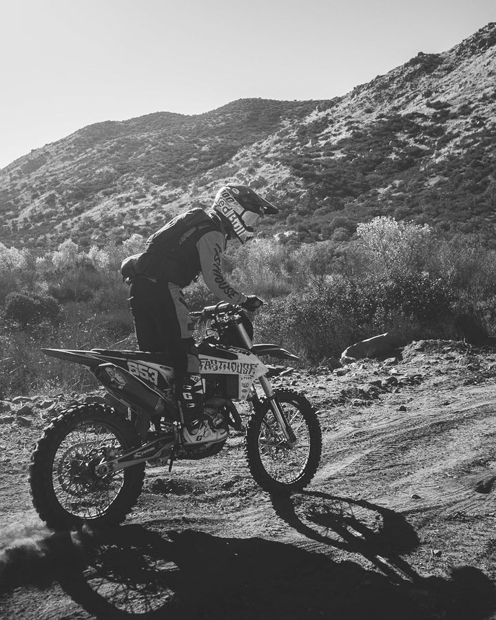 Ogio Schulrucksack schwarz