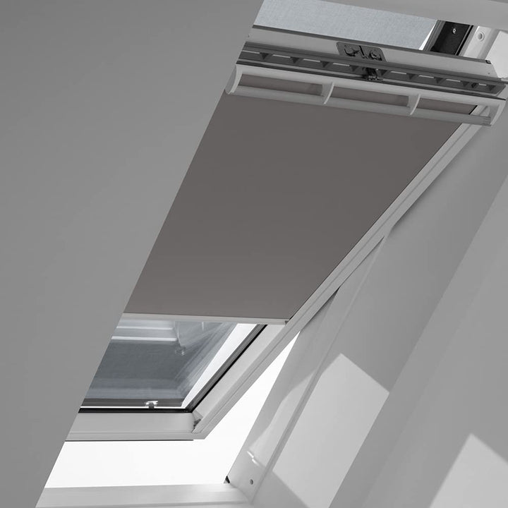 VELUX Vorteils-Set DOP CK06 0705S