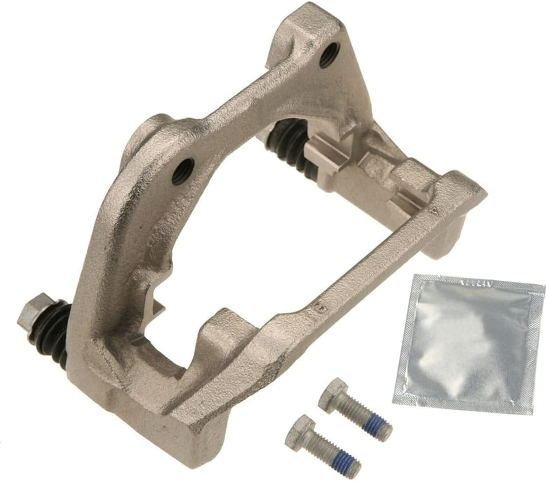 TRW BDA1030 Halter, Bremssattel