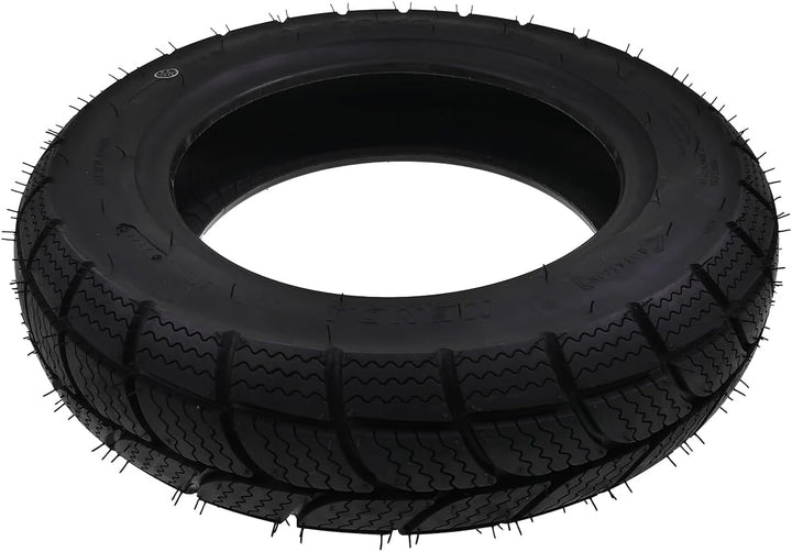 KENDA K701 100/90-10 61J M+S TL #E