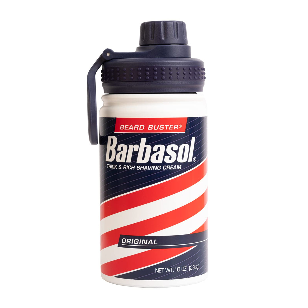 Grupo Erik Jurassic Park Trinkflasche Edelstahl Thermosflasche Geschenke, Jurassic Park