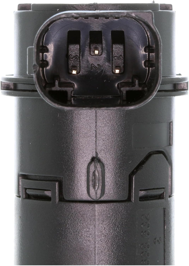 PARKSENSOR PDC EINPARKHILFE VORNE HINTEN passend für BMW 5er E39 E60 E61 MINI R50 R53