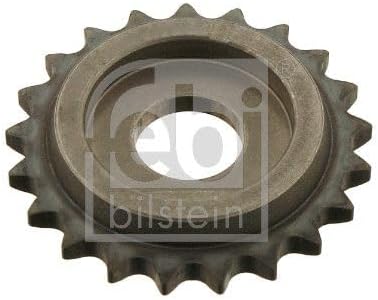 febi bilstein 32266 Kettensatz für Ölpumpe , 1 Stück