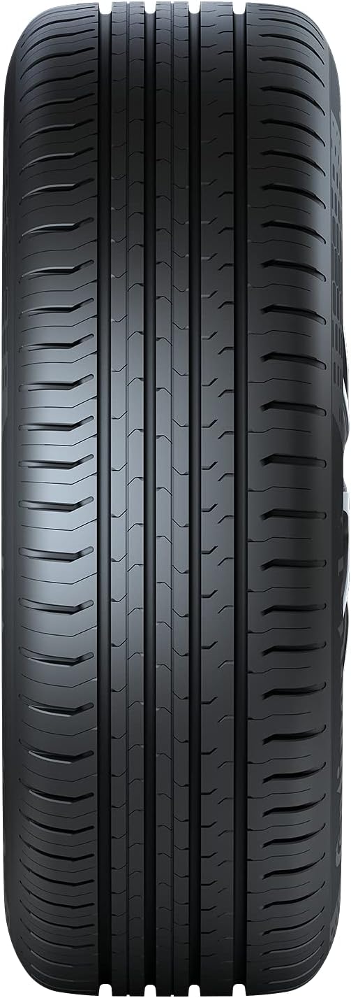 Continental 41016 - 185/55/R15 82H - B/B/70dB - Sommerreifen PKW 185/55R15 82H (1), 185/55R15 82H (1