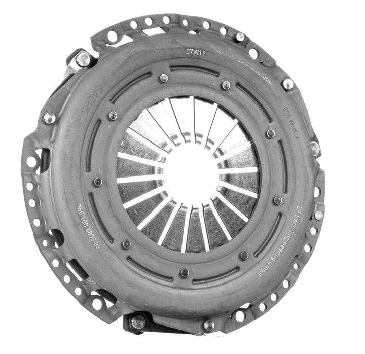 ZF SRE 883082 001394 Performance Kupplungsdruckplatte