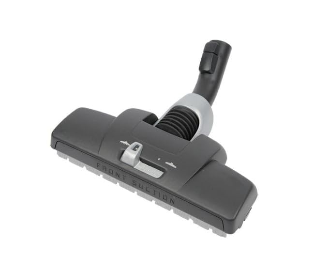 ELECTROLUX - BROSSE COMBINÉE ESNO POUR ASPIRATEUR ELECTROLUX