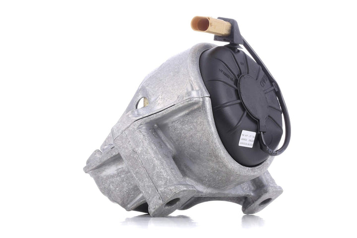 LEMFÖRDER Motorlager 34740 01, OE-Qualität, Lagerung Motor