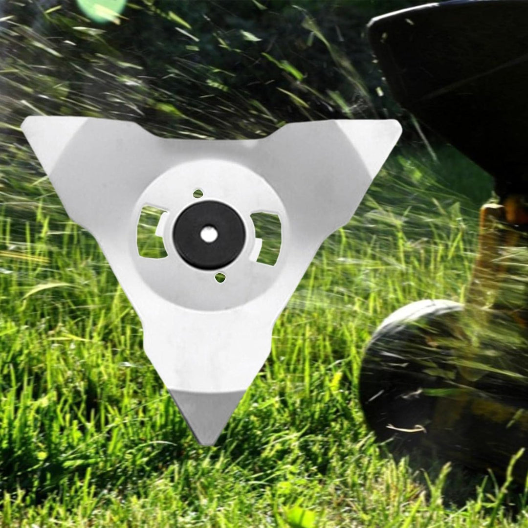 Niktule Mähroboter Rasenroboter, Schneidegerät Ersatzstück Rasenmäher Messer für Robomow RS MS RC, P