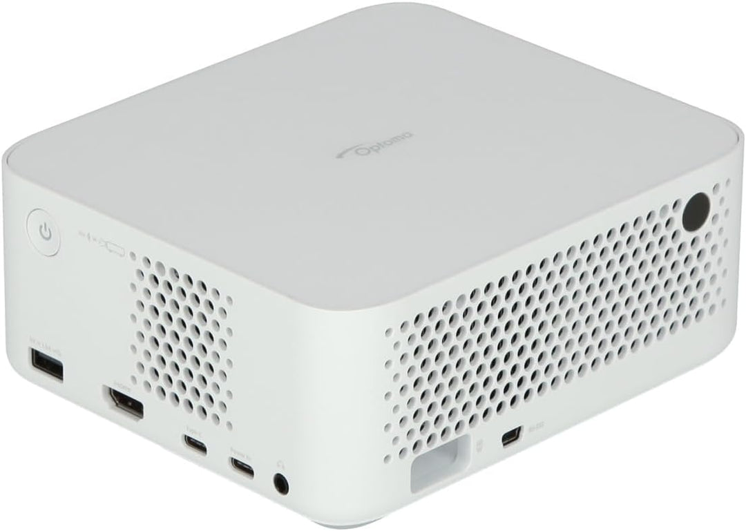 Optoma ML1080