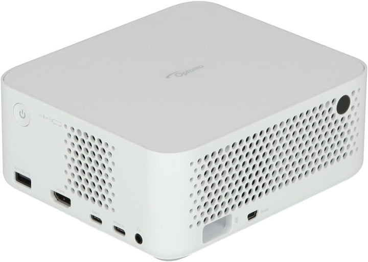 Optoma ML1080