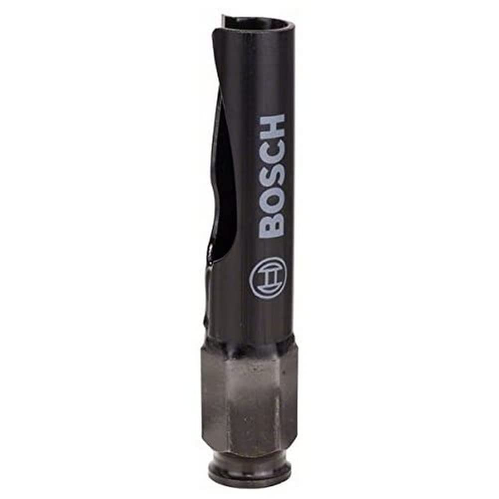 Lochsäge Speed für Multi Construction 19 mm, 3/4" Ø 19 mm, Ø 19 mm