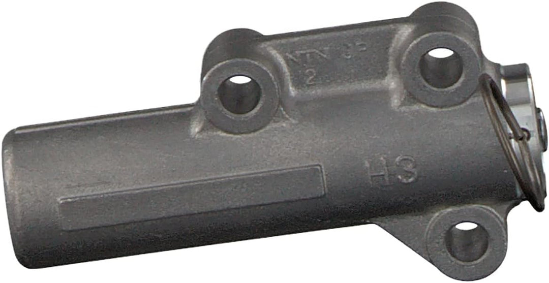febi bilstein 22356 Riemenspanner für Zahnriemen , 1 Stück