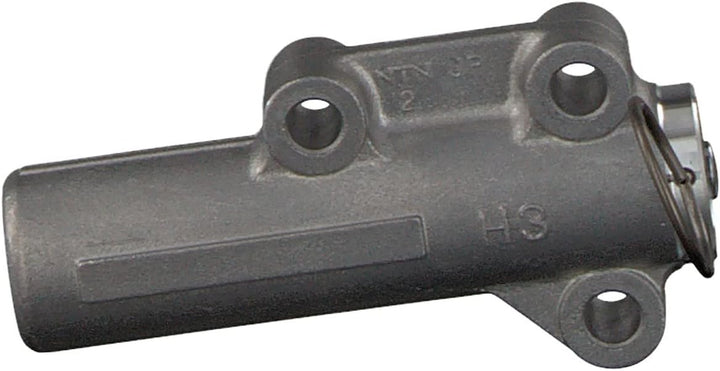 febi bilstein 22356 Riemenspanner für Zahnriemen , 1 Stück