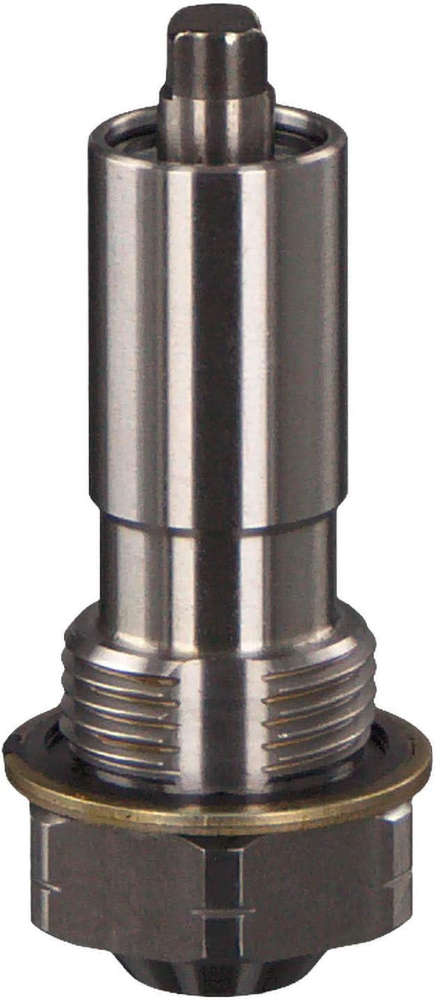 febi bilstein 33044 Kettenspanner für Steuerkette , 1 Stück