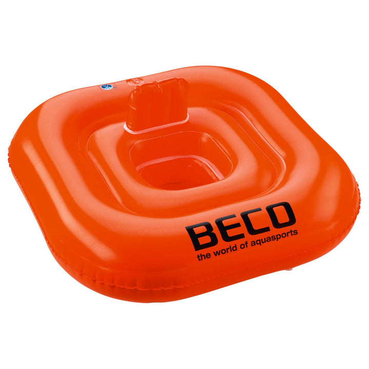 Beco - Baby Schwimmsitz bis 11 kg