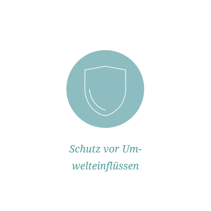VICOPURA Tagescreme, Basische Feuchtigkeitscreme, schnell einziehend, nicht nachfettend, Feuchtigkei