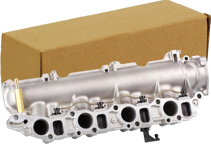 ANSAUGBRÜCKE ANSAUGKRÜMMER 1.9 CDTI/JTD 55190238 55206459 ASTRA H VECTRA C / 147 156 159