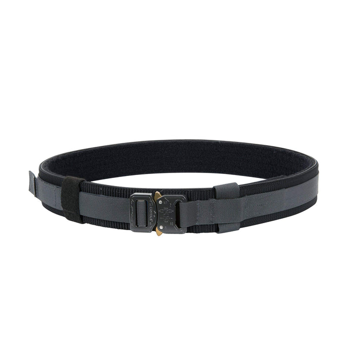 Helikon-Tex Cobra Competition Range Gürtel (45mm) - Shadow Grey
