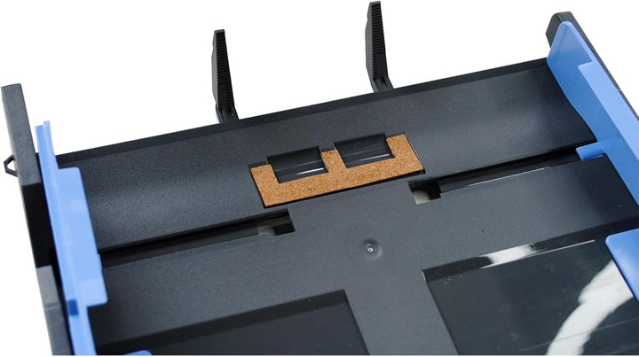 Netzteilfach für HP Officejet Pro 9010 9012 9013 9014 9015 9016 9018 9019
