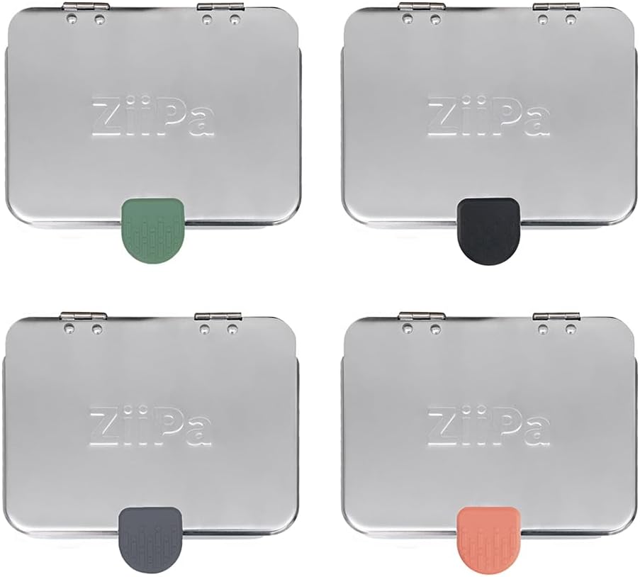 ZiiPa • Pelletspender • Donato • Geeignet für unsere Piana-Pelletöfen • Kontinuierliches Kochen • Ko