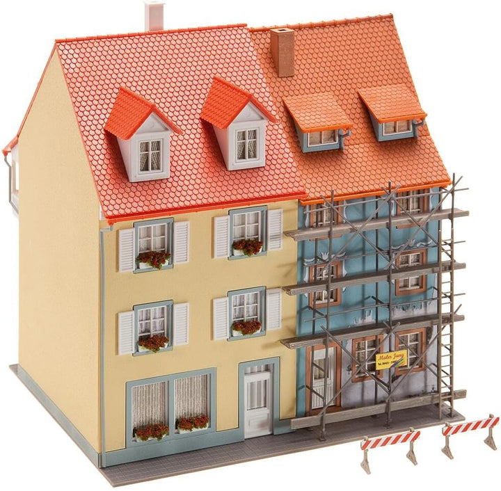 Faller 130494 DIY, One Size