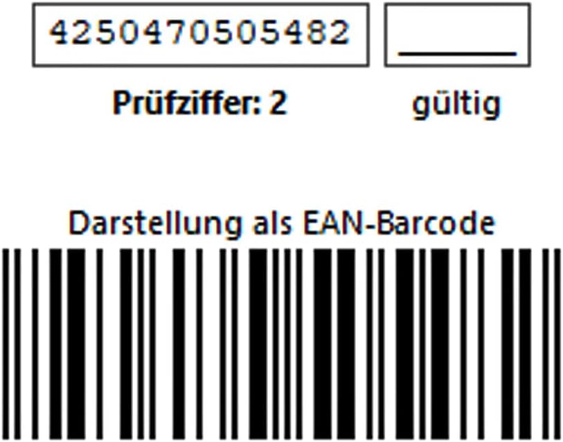 troph-e-shop 14 Liter Suppentopf Emaille + Dreibein 1,0 m + Kochlöffel Suppenkessel Hordentopf Feuer
