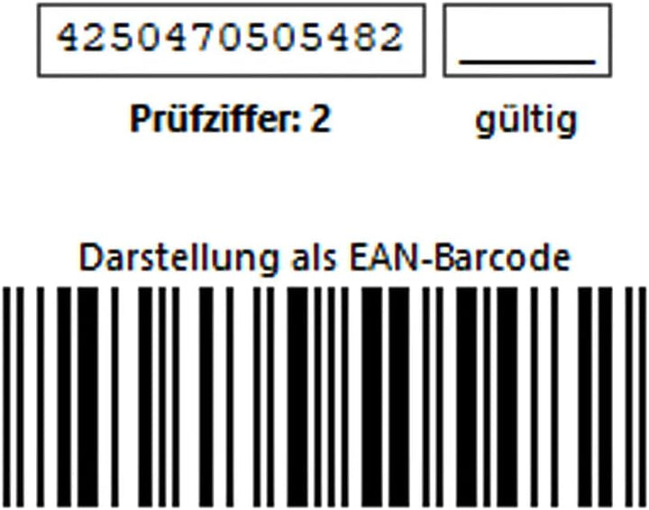 troph-e-shop 14 Liter Suppentopf Emaille + Dreibein 1,0 m + Kochlöffel Suppenkessel Hordentopf Feuer