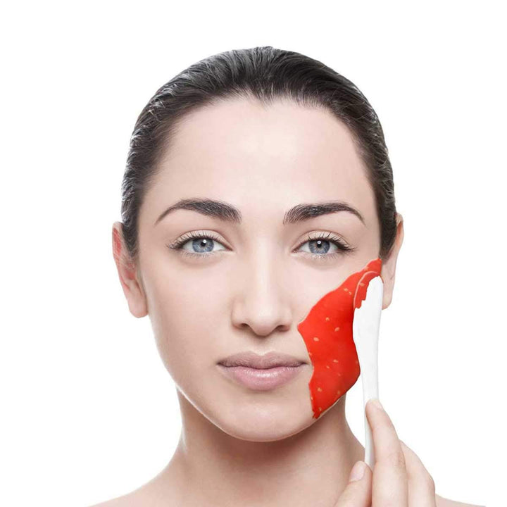 Antioxidant Mask Algae Peel Off 201 gr