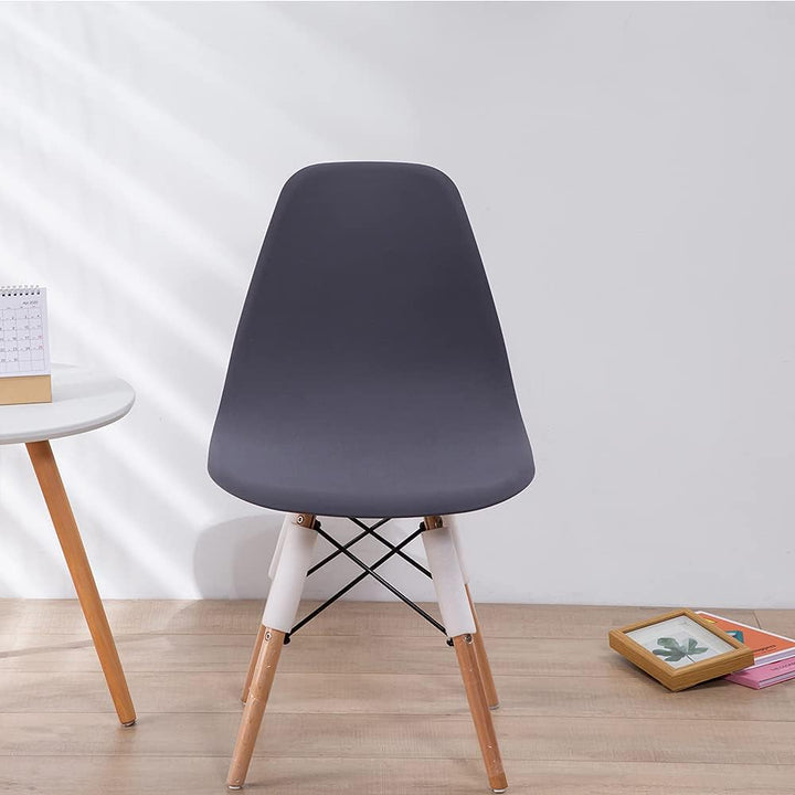 Stuhlhusse Esszimmerstühle Scandinavian Stuhlhussen Stretch skandinavische Esszimmerstühle Küchenstu