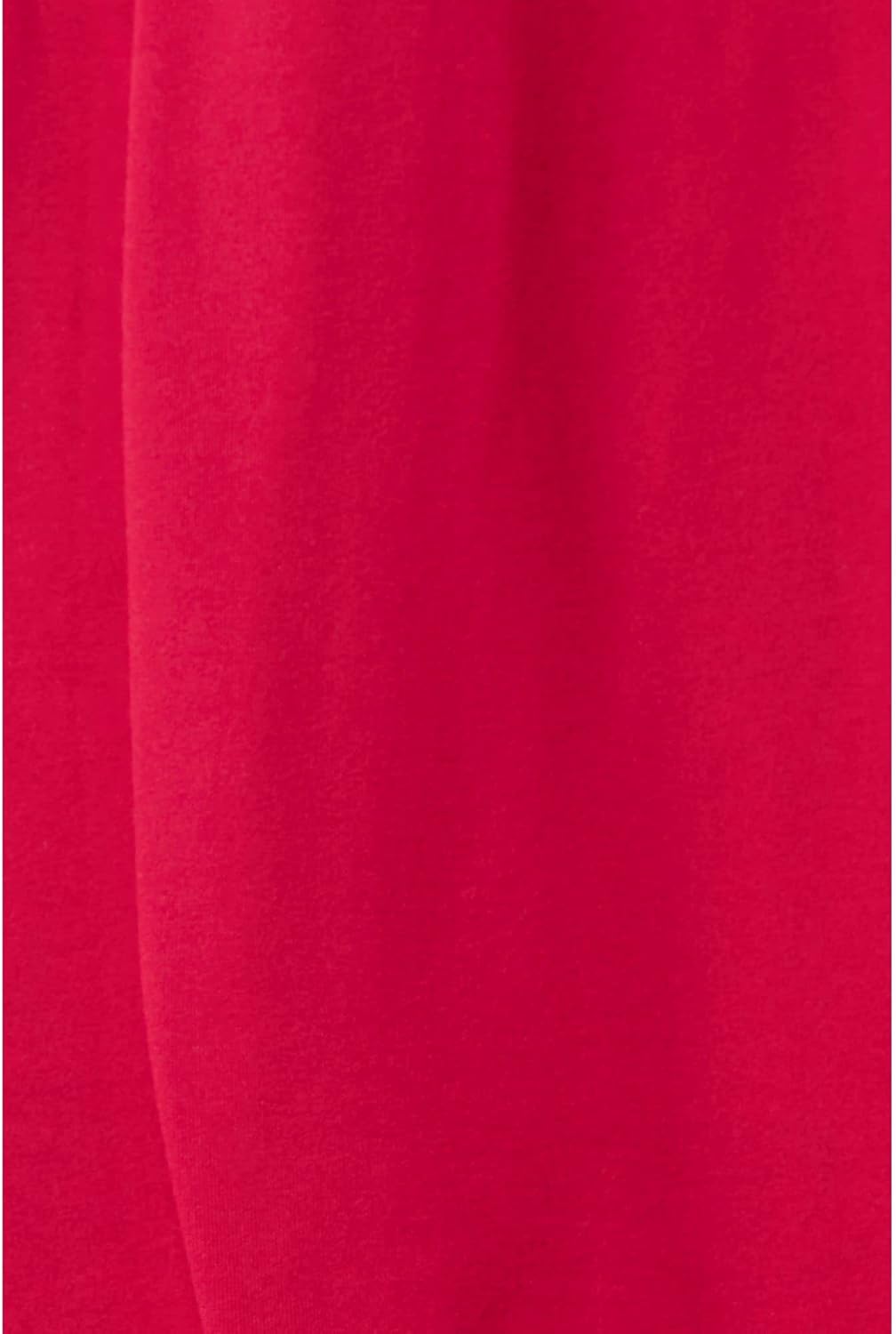 ESPRIT Leggings mit Taschen M Cherry Red, M Cherry Red