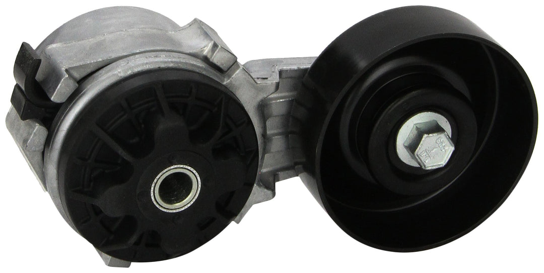 Dayco 89326 Automatische Spannvorrichtung