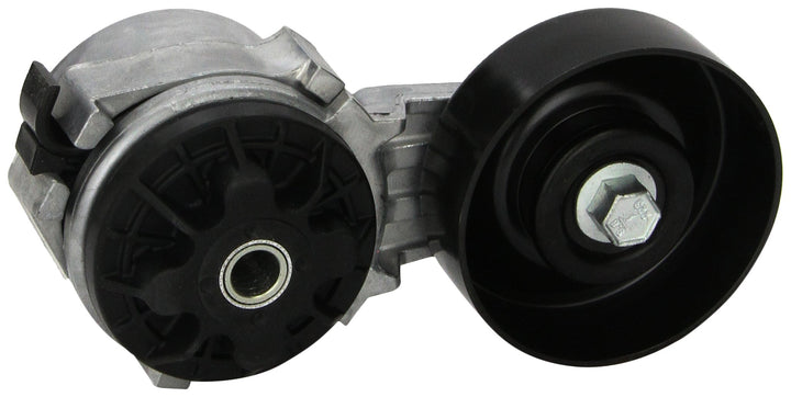 Dayco 89326 Automatische Spannvorrichtung