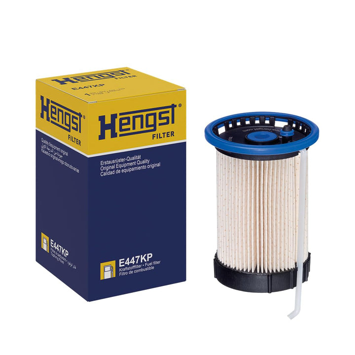 HENGST 1015230000 Kraftstofffilter