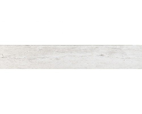 Gerflor Senso Rustic - White Pecan AS Vinyl-Laminat Fussbodenelag 0394 Vinylboden selbstklebend - Pa