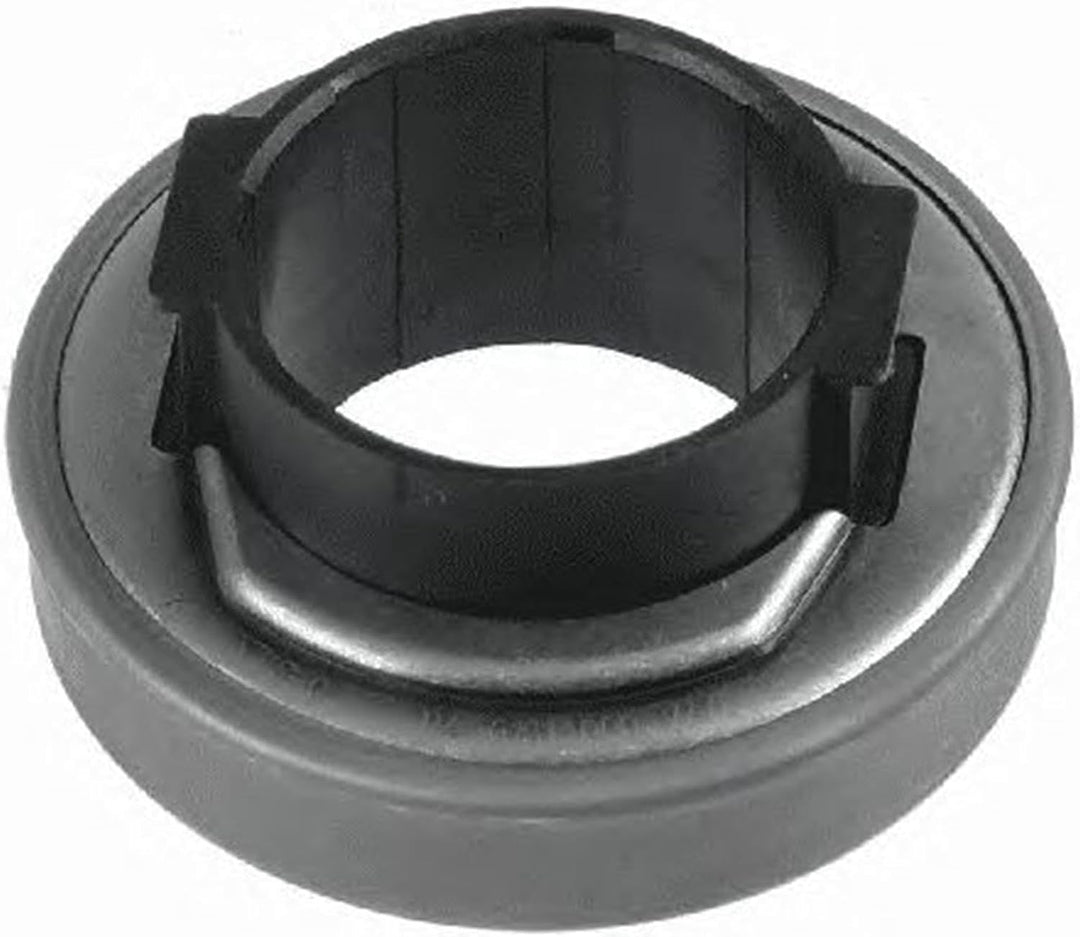 Sachs 3000 951 037 - Kupplungssatz