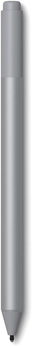 Microsoft Surface Pen (IT/ES/PT Version) Single, Single