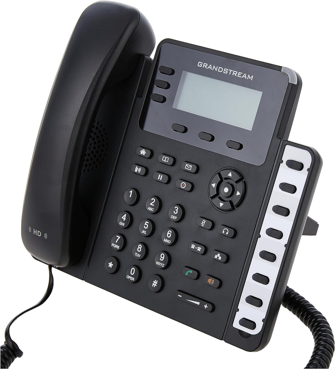Grandstream GXP-1630 HD IP Telefon