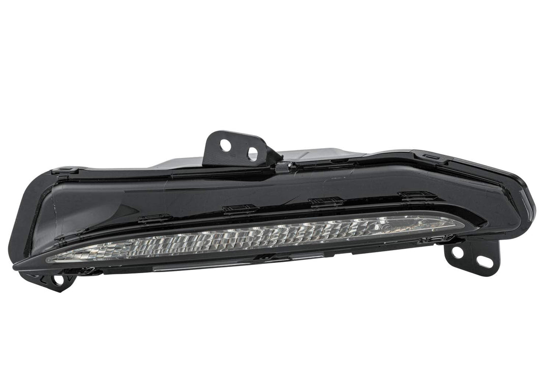 HELLA 2BA 012 173-011 Blinkleuchte - LED - links - für u.a. Peugeot 308 SW II (Lc_,Lj_,Lr_,Lx_,L4_),