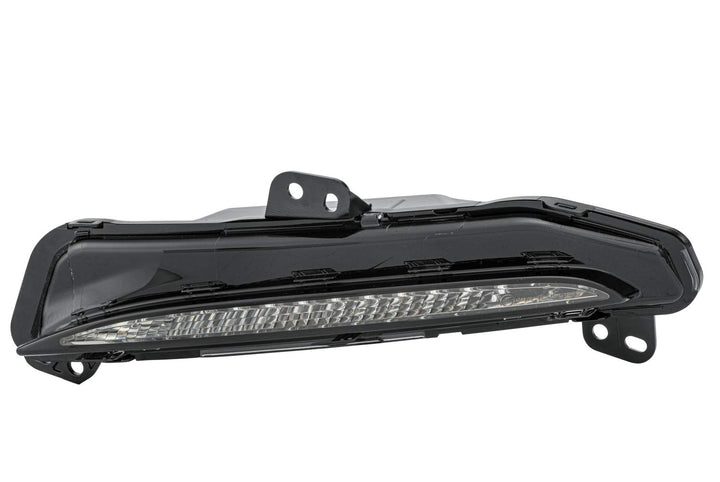 HELLA 2BA 012 173-011 Blinkleuchte - LED - links - für u.a. Peugeot 308 SW II (Lc_,Lj_,Lr_,Lx_,L4_),