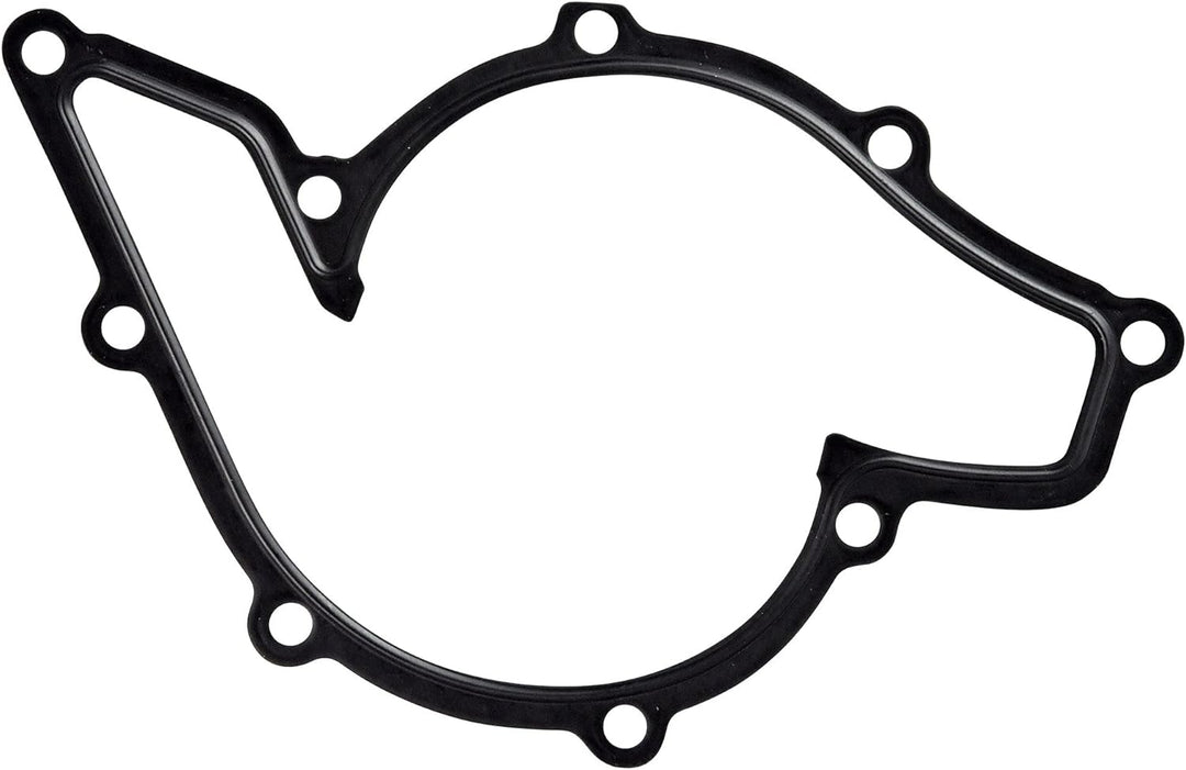 SKF VKMC 01952 Spannrollensatz inkl. Wasserpumpe