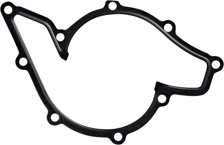 SKF VKMC 01952 Spannrollensatz inkl. Wasserpumpe